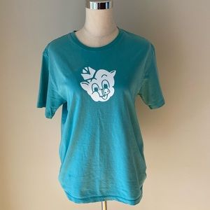 Piggly Wiggly t-shirt from Apalachicola / St. George Island